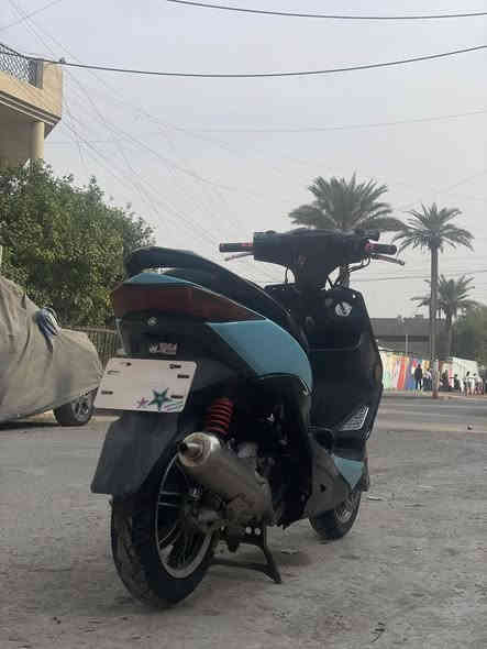 سلام عليكم سكنس لد كوري الدراجة مكينة 58.5 كور بصمة كلجات رياضي امامي وخلفي شوفة عينك اصليات والقياش متطابق فيت وية الكلجات ويالة نجمة اصليات مختمات بك لايت رياضي صارنصة رياضي ام الوزة نوزل 8 الدراجة هاون ونكرة سلف بكل وقت ومابيها برغي تجاري كلة اصلي المكينة كفالة عامة من النضوح والتبخير فج وفلنجة برمبو …. ملاحضة الدراجة صدرها كلة واكف كايم بس هذا عيبها وعلى هاي الحطة الدراجة موجودة بس الكصة نقصها بجم وتريشة وحدة السعر 900 وبيها مجال مكاني بغداد البنوك ***********
