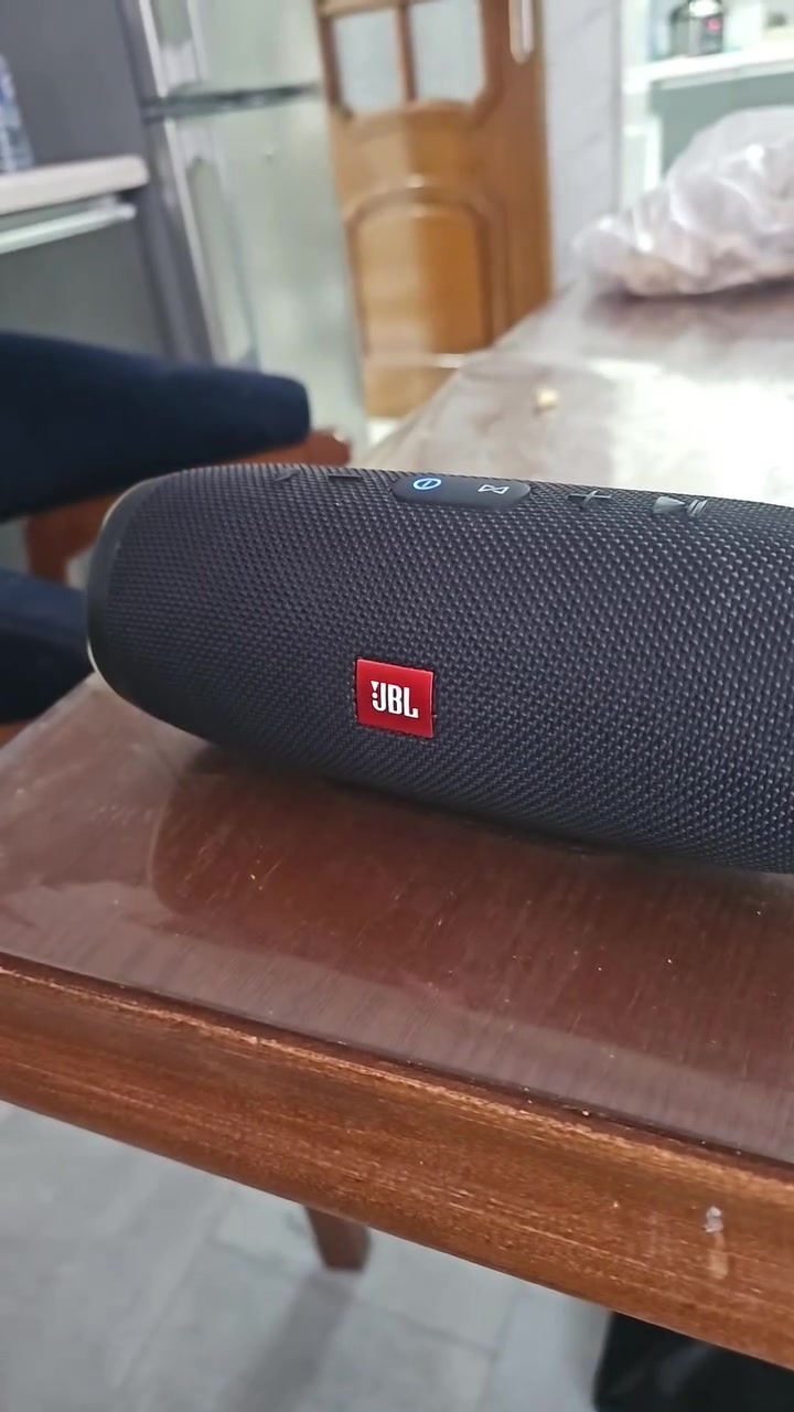 للبيع 100$نهايته
للاستفسار ***********
