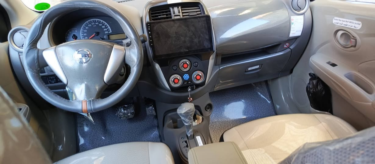 السلام عليكم سني هندي رقم نينوئ انكليزي مكان بغداد كفاله عامه ***********
