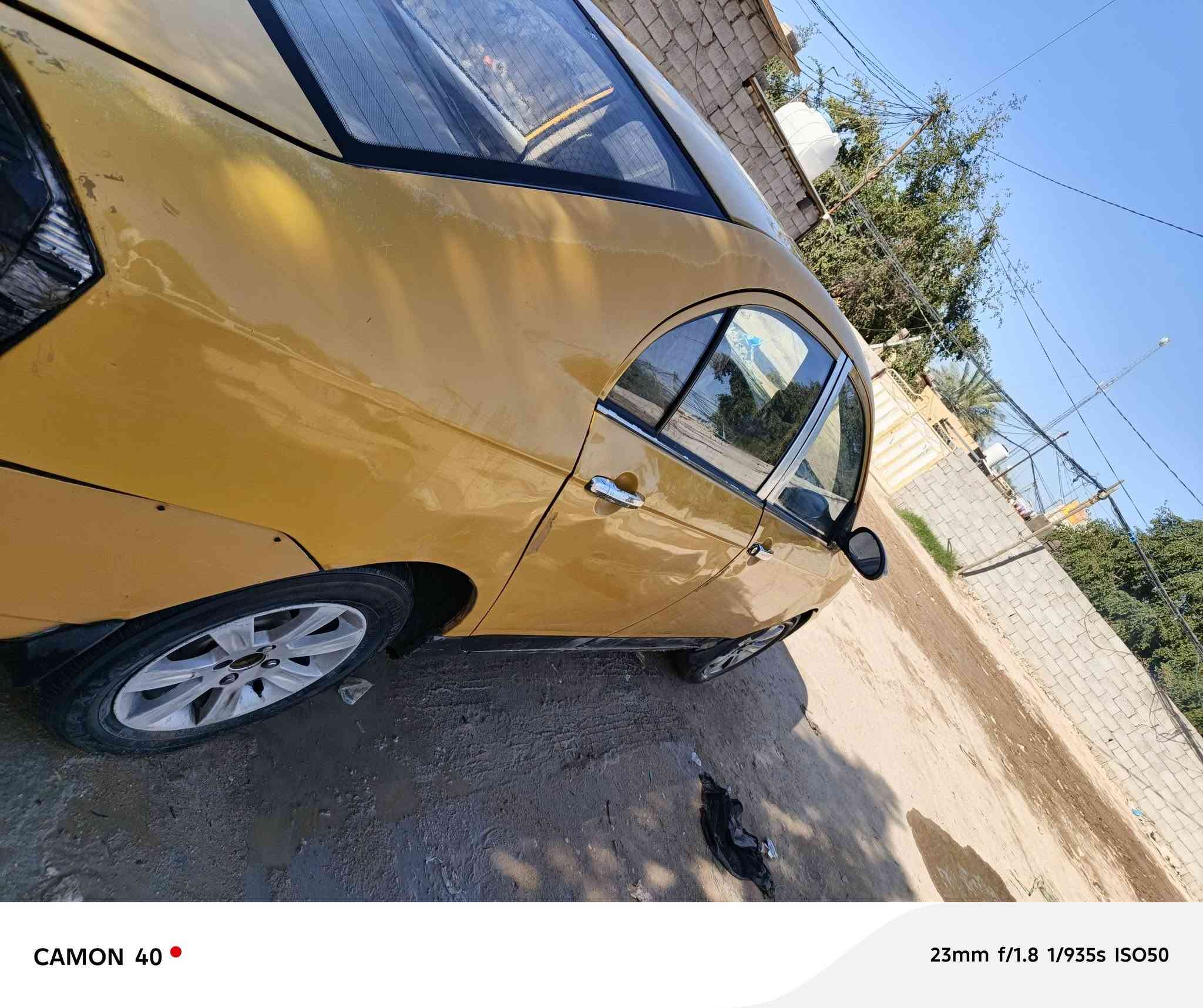 ليفان مديل 11 رقم كربلاء الماني حداديه كير كهربائيات تايرات خير من الله مكينه بيها تنقيص السياره يرادلها ترتيب راعيها ماندله بدون تحويل السعر 13وبيها مجال مكاني كربلاء ***********
