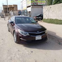 اوبتما ٢٠١٨ • وارد امريكي • رقم نجف