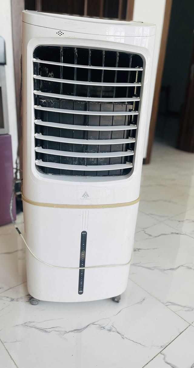 مبرده على شكل سبلت كلشي مابيه وهوائها بارد السعر٧٥ وبيه مجال بسيط للشراي فقط


**إذا كنت صاحب هذا الإعلان وتريد حذفه لأي سبب، رجاءا أرسل رسالة إلى الدعم الفني**