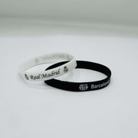 سوارات أندية • كربلاء الجمعية السعدية • زيد غريب