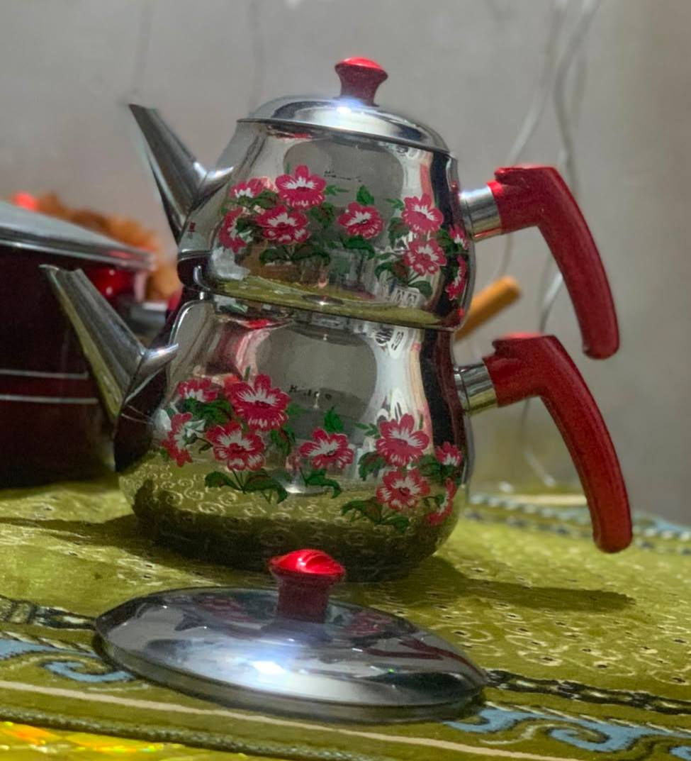 كلمن وسعره


**إذا كنت صاحب هذا الإعلان وتريد حذفه لأي سبب، رجاءا أرسل رسالة إلى الدعم الفني**