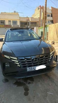 توسان موديل 23 فول مواصفاتVip السلام عليكم توسان موديل 2023 فول لمتد ر...