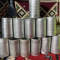بغداد • نكهة حليب • توصيل