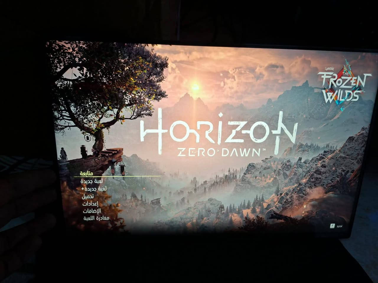 شاشة iProda المحمولة - تجربة عرض خارقة بحجم 18.5 إنش! 
🖥️ iProda PD182KPN - شاشة محمولة 18.5 إنش
✨ تردد 120Hz - سلاسة مذهلة في التصفح والألعاب
🌈 دقة عرض عالية وألوان نابضة بالحياة
🔌 توصيل مباشر عبر Type-C وHDMI - توافق مثالي مع اللابتوبات، الكونسول، الهواتف والمزيد
🎮 مثالية للألعاب، التصميم، العمل المكتبي أو حتى مشاهدة الأفلام
👜 تصميم نحيف وأنيق – سهلة الحمل أينما ذهبت

📦 مواصفات سريعة:
✔️ حجم الشاشة: 18.5 إنش
✔️ التردد: 120Hz
✔️ منافذ: Type-C / HDMI / Audio
✔️ صوت ستيريو نقي
✔️ دعم متعدد للأنظمة (Windows / Mac / Android / PS5 / Xbox)


**إذا كنت صاحب هذا الإعلان وتريد حذفه لأي سبب، رجاءا أرسل رسالة إلى الدعم الفني**