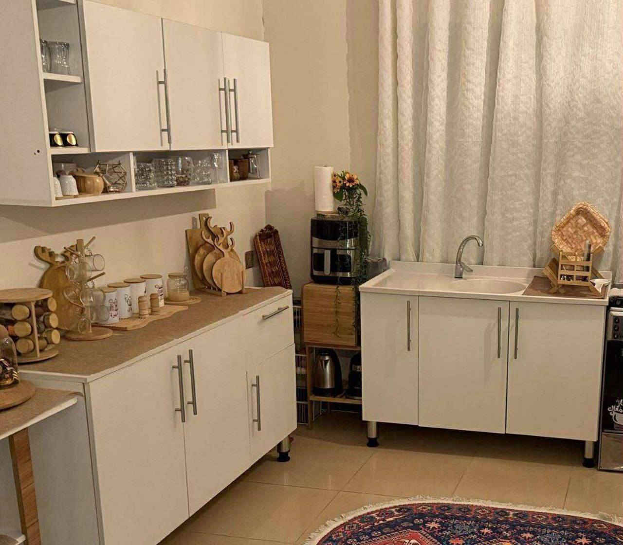 كاونتر خشب متر ونص والسنك مترو20
للحجز والاستفسار خاص


**إذا كنت صاحب هذا الإعلان وتريد حذفه لأي سبب، رجاءا أرسل رسالة إلى الدعم الفني**