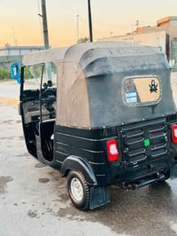 شلونكم شباب تكتك لبيع موديل 2016 /11 /28  تكتك حلوه نظيفه تعمير عام صب...