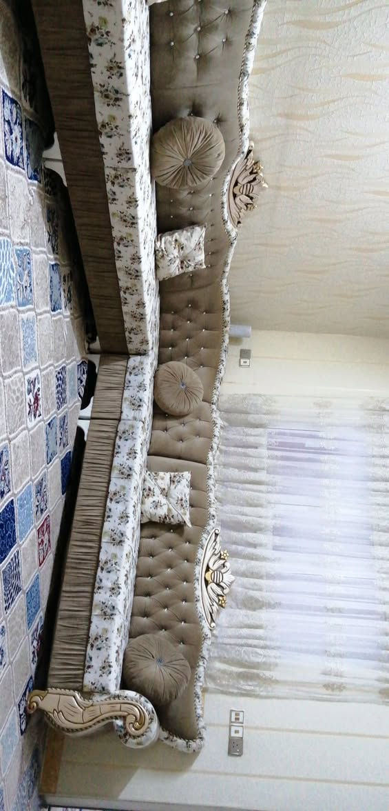 10 مەترە زۆر زۆر خاوینە پاکە هیج شوینی نەشکاوە سحری 550 هەزار شوینم هەولیرە


**إذا كنت صاحب هذا الإعلان وتريد حذفه لأي سبب، رجاءا أرسل رسالة إلى الدعم الفني**