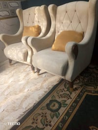 تخم ١٠نفرات تسكام تركي جديد مابي اي ضرر ب٣٥٠وبي مجال بسيط الشراي يتصل ...