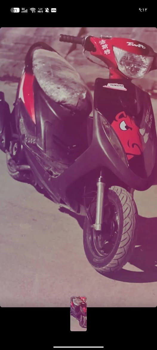 ماكس عدله للبـيع 
كهربائياتها شغاله   بوشه 55


**إذا كنت صاحب هذا الإعلان وتريد حذفه لأي سبب، رجاءا أرسل رسالة إلى الدعم الفني**