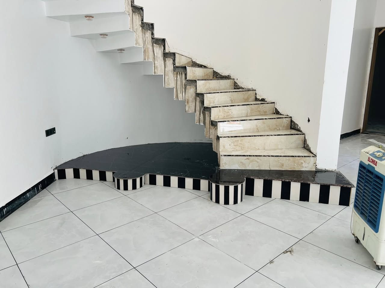 نشاء الله ينال عجابكم ***********
