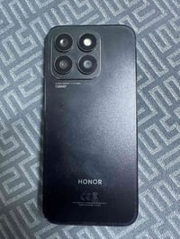 هونر X8b • ٢٥٦ • موصل قدس