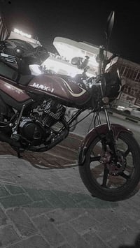 سونلنك ماكس 1 • ٢٠٠ • ٢٠٢٥