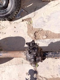 اكسن امتار البيع مديل 13 الكسن بي متفلشه بس العرموطه بس هوه ويالته وسب...