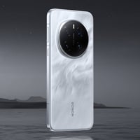 هونر ماجك 7 برو • مع شاحن • هواوي بيورا 70/80