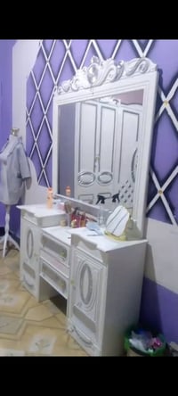 الخالدية • غرفة • مساحة