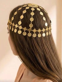 بضاعة اليوم • الزبيديه • توصيل محافظات