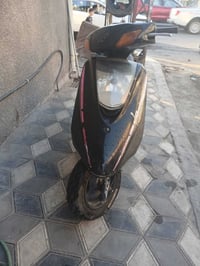 بريز • مابيه نقص • سنه ونص