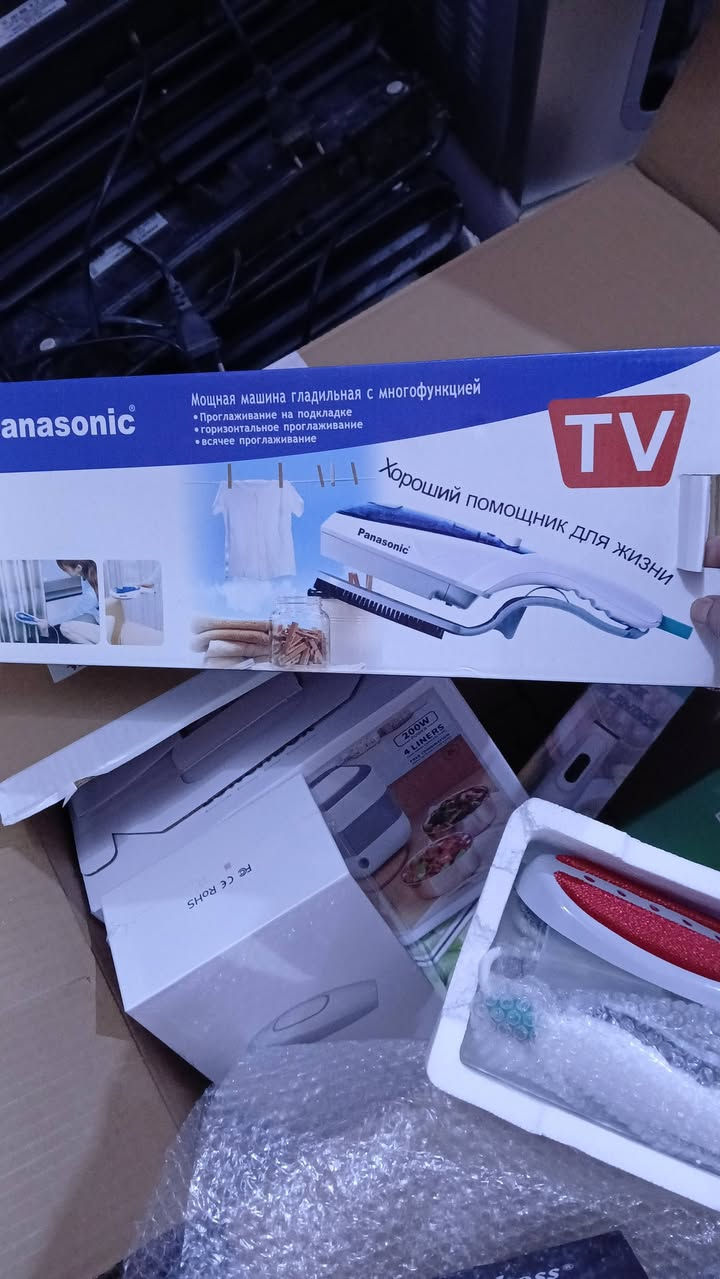 مكاني غزاليه شارع المركز


**إذا كنت صاحب هذا الإعلان وتريد حذفه لأي سبب، رجاءا أرسل رسالة إلى الدعم الفني**