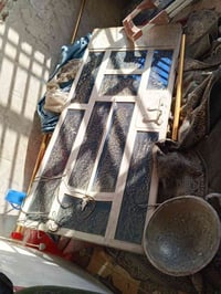 بوب ثنين • للبيع