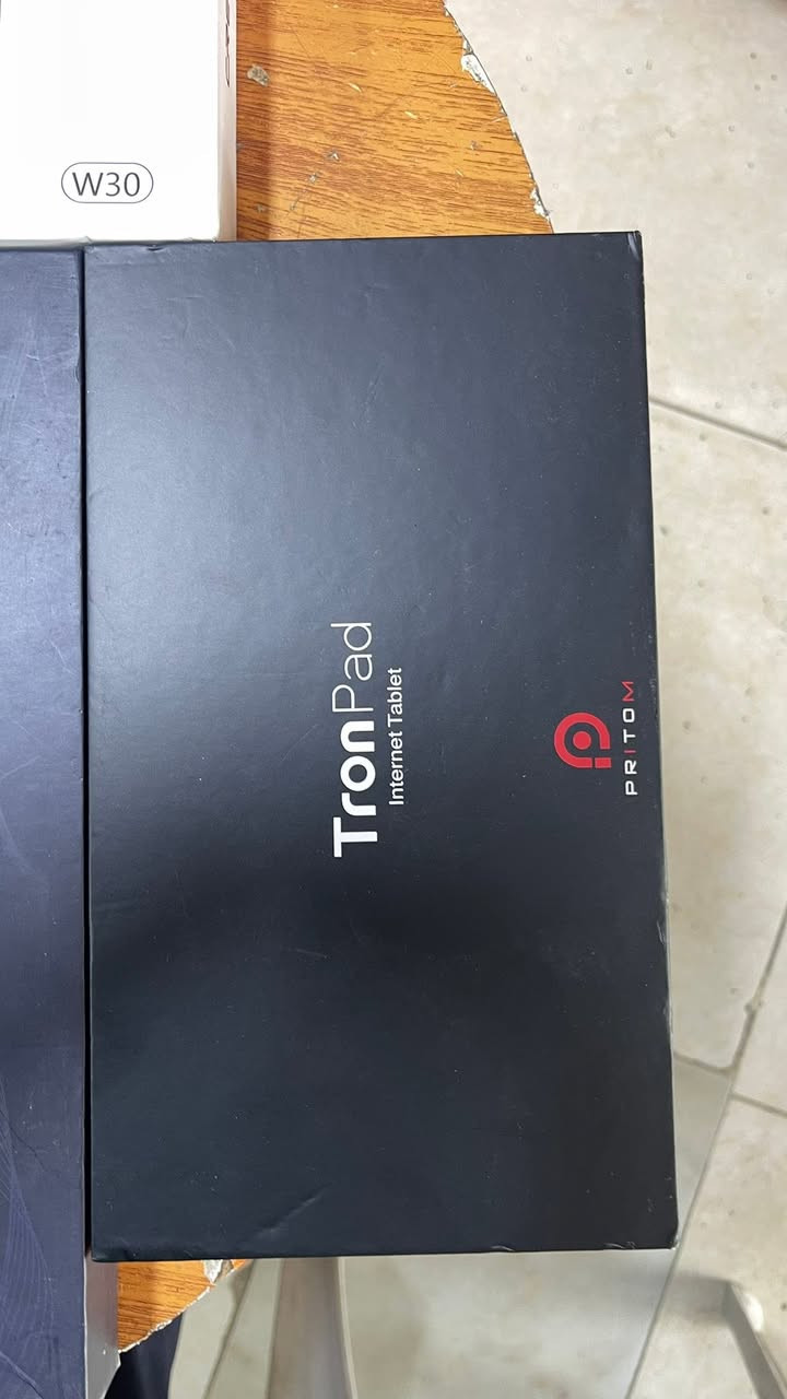ايبادات جديد غير مستخدم واسعار كلش مناسبه ادخل خاص و تدلل


**إذا كنت صاحب هذا الإعلان وتريد حذفه لأي سبب، رجاءا أرسل رسالة إلى الدعم الفني**
