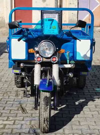 ستوته • موديل ٢٠١٦ • واسط قضاء الحي