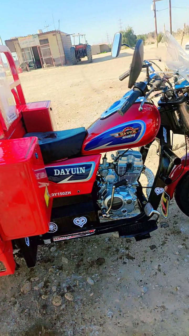 ستوته للبيع موديل 2019أوراقه كفاله عامه مكان واسط العزيزية ***********
