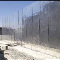 الايزوگام عازل للماء والحرارة07843061937 للاستفسار الاتصال  جزء من اعم...