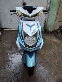 سكنس صيني • شغّالة تحتاج خنق • بابل