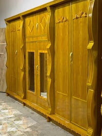 كنتور صاج • ميسان أبو رمانه • شارع المركز