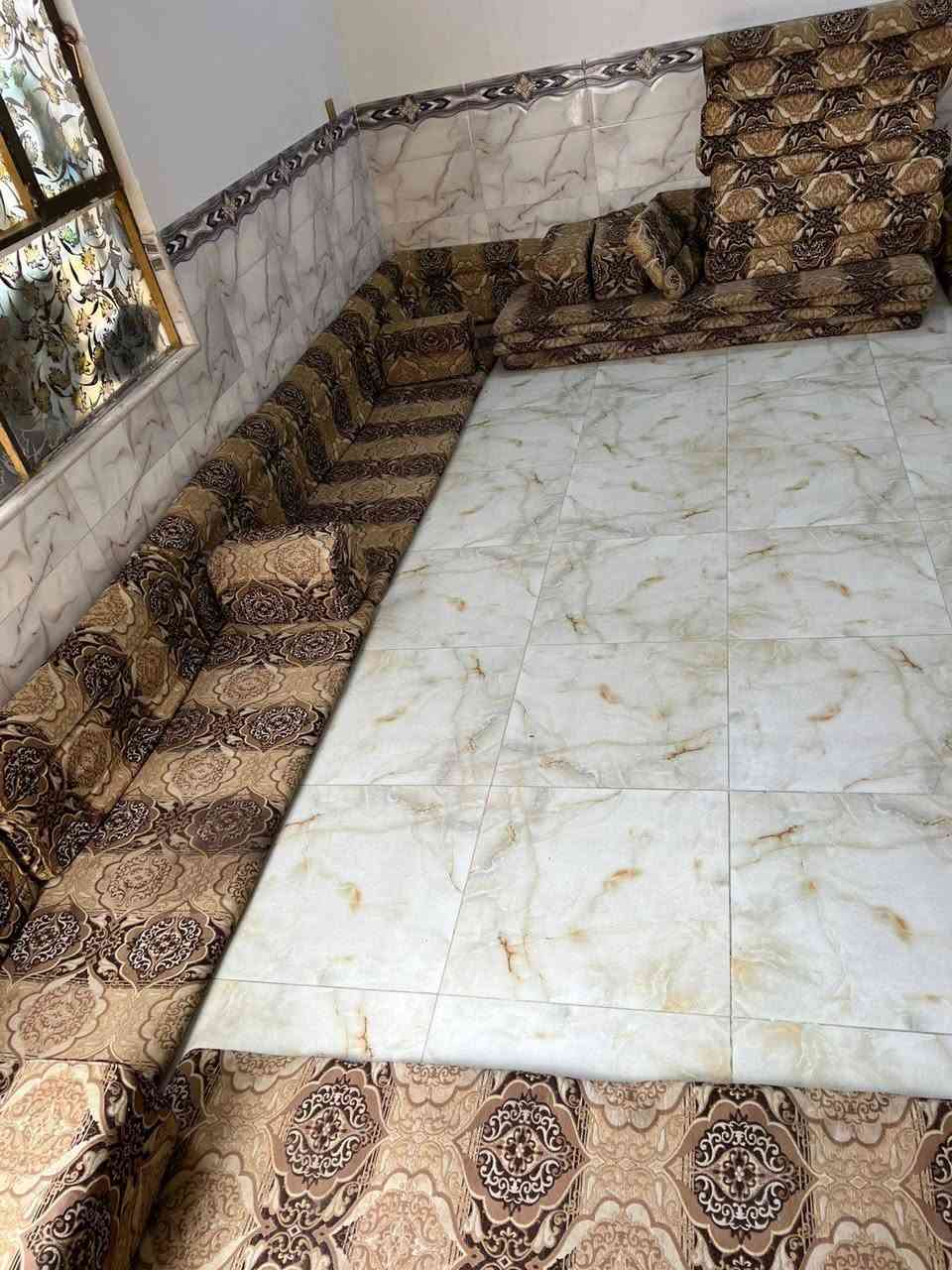 جلسة عربيه وجهين 11 دوشك مابيها ضرر تنباع كلها او نص عادي 
العنوان نجف مقابيل العسكري 
استفسار خاص النجف, العراق


**إذا كنت صاحب هذا الإعلان وتريد حذفه لأي سبب، رجاءا أرسل رسالة إلى الدعم الفني**