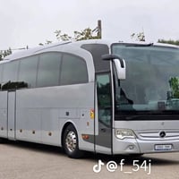 بسم الله الرحمن الرحيم ( ومن يعظم شعائر الله فانها من تقوى القلوب)(صدق...