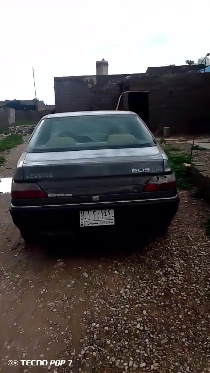 سلام عليكم بيجو للبيع كير محرك كورلا ***********
