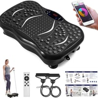 جهاز هزاز • توصيل محافظات