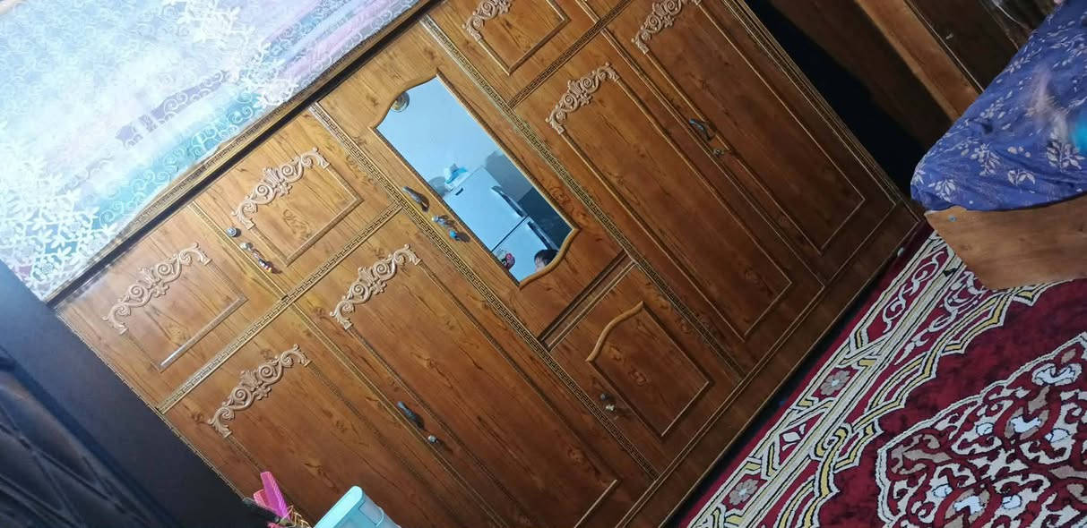 غرفه أخشاب للبيع السعر ٦٠٠


**إذا كنت صاحب هذا الإعلان وتريد حذفه لأي سبب، رجاءا أرسل رسالة إلى الدعم الفني**