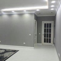 أصباغ • جبس بورد • ديكورات