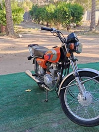 دراجه ارشه • ٤ كير • كربلاء الحسينيه