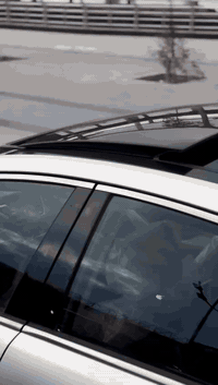 للبيع مكفوله ماعده باردات قليله او صبغ الداير المدكر الخلفي كلش قليل السياره خليجي  مديل 14فول الفول اريد سياره عالية مراوس *********** 
السعر 135 البصره
