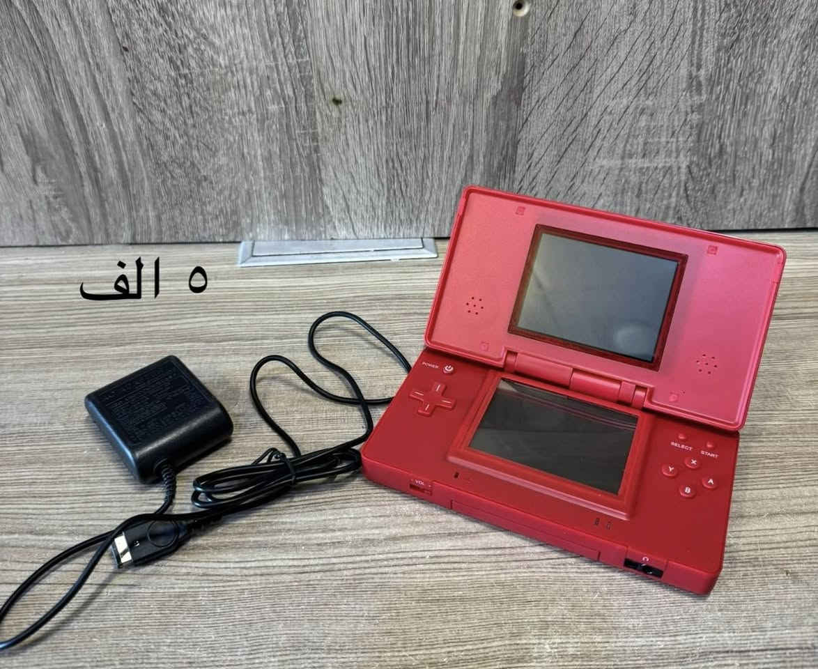 سلام عليكم اخوان 
قطعه ب ٥ الف و جوه ٥ الف 
سعر جوه سوك ✔️✔️✔️
التوصيل متوفر


**إذا كنت صاحب هذا الإعلان وتريد حذفه لأي سبب، رجاءا أرسل رسالة إلى الدعم الفني**