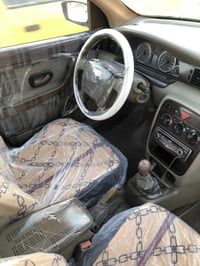 سورن • ٢٠١١ • كفالة بدون ضربة