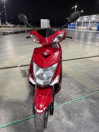 سكنس لد يابانية قبق نفخ  ستان حساس مكفولة من كلشي  شلعة ومعدل خير من ا...