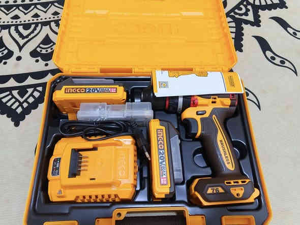 للبيع جدد ممستخدمات ابد ماركة أنجيكو
***********
