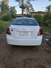 اوبتره • شيفروليه اوبتره • سيارة اوبتره • اوبتره ٢٠١٤ • سيارة شيفروليه...
