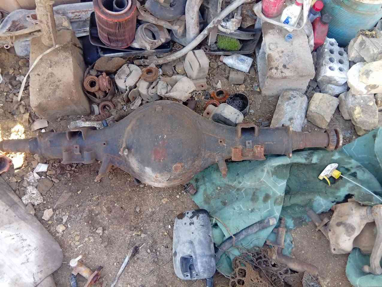 كماليات كنتر بزون ادوات احتياطيه كنتر العنوان ذي قار الرفاعي الشارع العام الاتصال  ***********/***********
