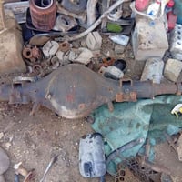 كماليات • كنتر بزون • الرفاعي ذي قار