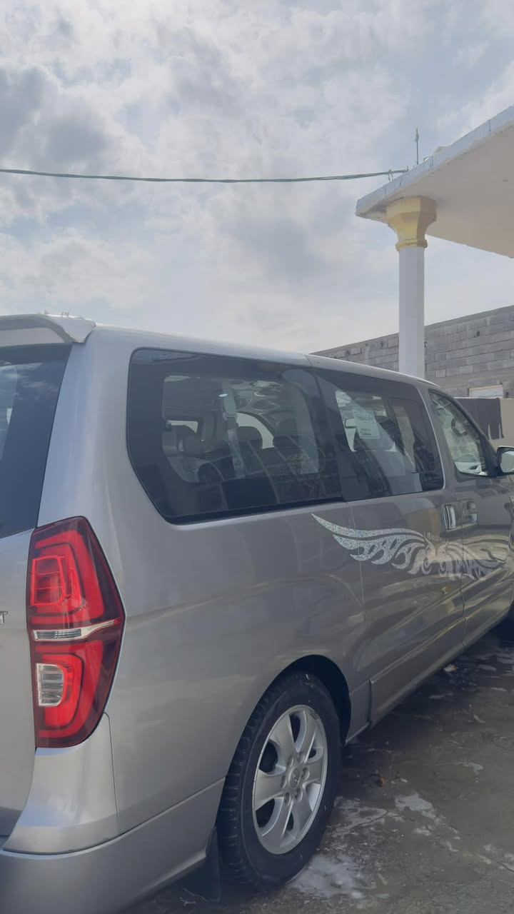 سلام عليكم ستاركس البيع مديل 2021 معلايه 2023
سياره مكفوله حته من الشخط  مكان السياره البصره  رقم السياره بصره الاستفسار ‭0770 084 9910‬
