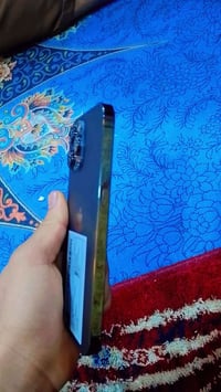 13بروماكس البيع جهاز كفاله عامه البطارية 87  07867606655السعر خاص