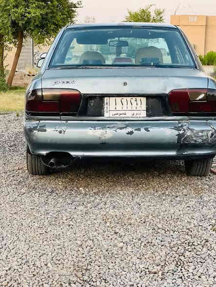 السلام عليكم 
براتون 2002 للبيع
كير محرك شرط 
تواير جدد 
كهربائيات شغاله 
تريد وكاله تريد تحويل شرط 
سنويه لل 2028
السعر 30 وبيها مجال 
الاستفسار ***********
